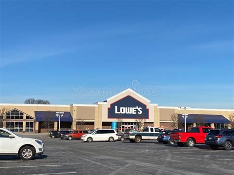 Lowes woodbridge nj - Lowe's Home Improvement | Woodbridge NJ | Facebook. Lowe's Home Improvement (51 Woodbridge Center Drive, Woodbridge, NJ) 195 likes • 202 …